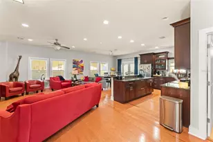 2223 Amherst Ave, Orlando, FL 32804 - Photo 9