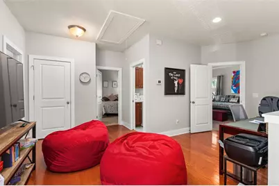 2223 Amherst Avenue, Orlando, FL 32804 - Photo 17