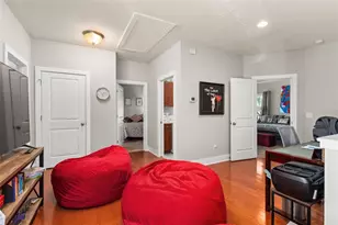 2223 Amherst Ave, Orlando, FL 32804 - Photo 17