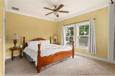 2223 Amherst Avenue, Orlando, FL 32804 - Photo 47