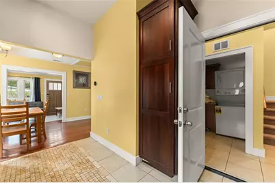 2223 Amherst Avenue, Orlando, FL 32804 - Photo 45