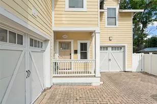 2223 Amherst Ave, Orlando, FL 32804 - Photo 3