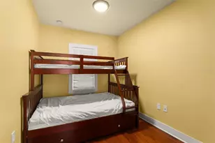 2223 Amherst Ave, Orlando, FL 32804 - Photo 41