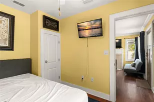 2223 Amherst Ave, Orlando, FL 32804 - Photo 37