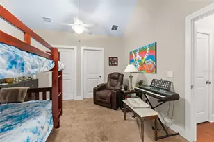 2223 Amherst Ave, Orlando, FL 32804 - Photo 33