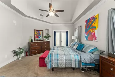 2223 Amherst Avenue, Orlando, FL 32804 - Photo 21