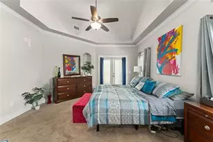 2223 Amherst Ave, Orlando, FL 32804 - Photo 21