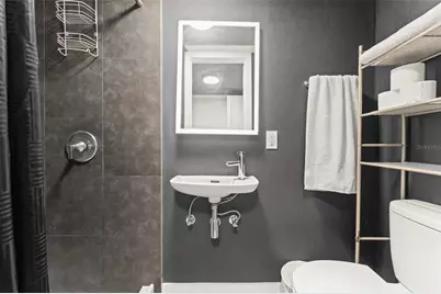 2223 Amherst Avenue, Orlando, FL 32804 - Photo 53