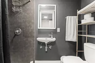 2223 Amherst Ave, Orlando, FL 32804 - Photo 53