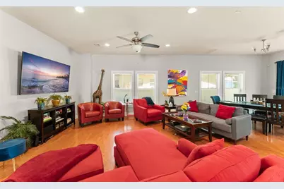 2223 Amherst Avenue, Orlando, FL 32804 - Photo 5