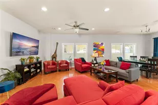 2223 Amherst Ave, Orlando, FL 32804 - Photo 5