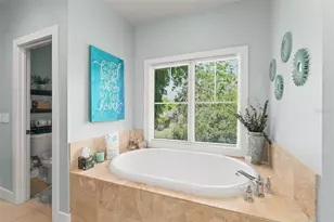 2223 Amherst Ave, Orlando, FL 32804 - Photo 25