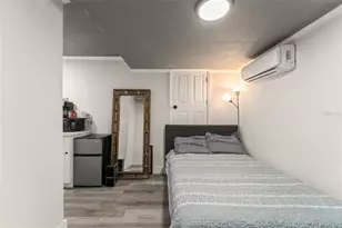 2223 Amherst Ave, Orlando, FL 32804 - Photo 51