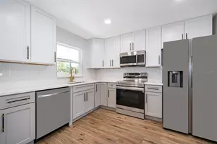 3403 Canute Pl, Orlando, FL 32818 - Photo 9