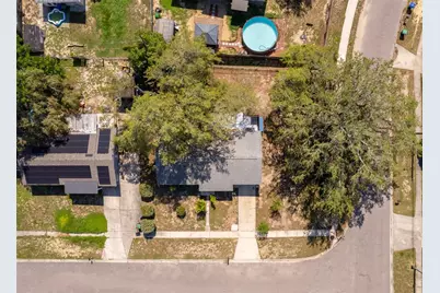 3403 Canute Place, Orlando, FL 32818 - Photo 3