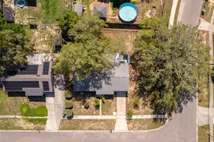 3403 Canute Pl, Orlando, FL 32818 - Photo 3