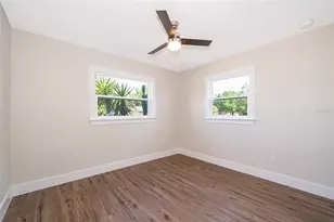 3403 Canute Pl, Orlando, FL 32818 - Photo 17