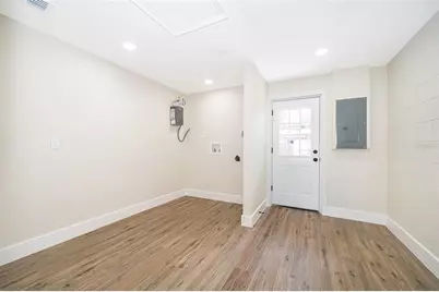 3403 Canute Place, Orlando, FL 32818 - Photo 19