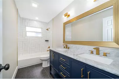 3403 Canute Place, Orlando, FL 32818 - Photo 13