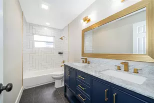 3403 Canute Pl, Orlando, FL 32818 - Photo 13