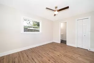 3403 Canute Pl, Orlando, FL 32818 - Photo 15