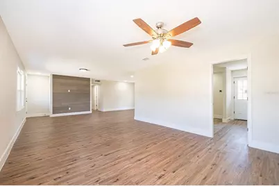 3403 Canute Place, Orlando, FL 32818 - Photo 7