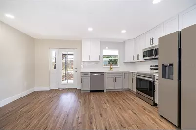 3403 Canute Place, Orlando, FL 32818 - Photo 11