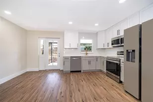 3403 Canute Pl, Orlando, FL 32818 - Photo 11