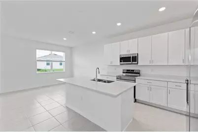 499 Silver Palm Drive, Haines City, FL 33844 - Photo 3