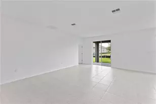 499 Silver Palm Dr, Haines City, FL 33844 - Photo 11