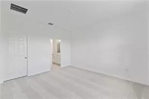 499 Silver Palm Dr, Haines City, FL 33844 - Photo 7