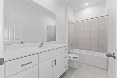 499 Silver Palm Drive, Haines City, FL 33844 - Photo 9