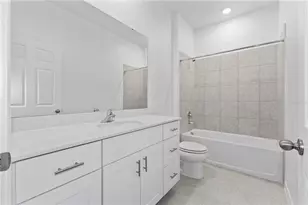 499 Silver Palm Dr, Haines City, FL 33844 - Photo 9