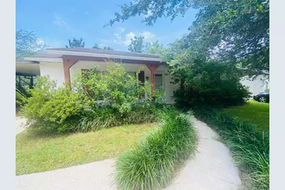 602 Nicole Boulevard, Ocoee, FL 34761 - Photo 1