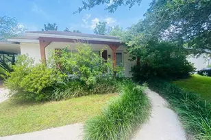 602 Nicole Blvd, Ocoee, FL 34761 - Photo 1