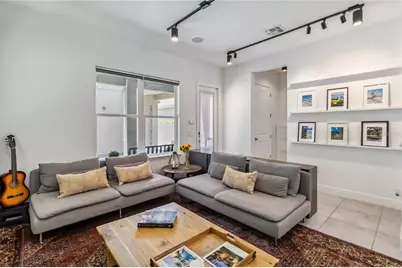 8160 Iron Mountain Trail, Windermere, FL 34786 - Photo 13