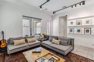 8160 Iron Mountain Trail, Windermere, FL 34786 - Photo 13