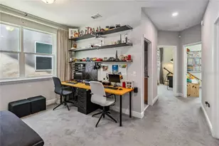 8160 Iron Mountain Trail, Windermere, FL 34786 - Photo 17