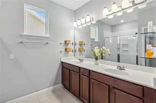 8160 Iron Mountain Trail, Windermere, FL 34786 - Photo 21