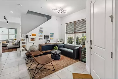 8160 Iron Mountain Trail, Windermere, FL 34786 - Photo 3