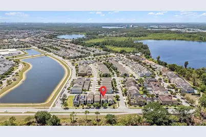 8160 Iron Mountain Trail, Windermere, FL 34786 - Photo 41