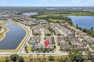 8160 Iron Mountain Trail, Windermere, FL 34786 - Photo 41