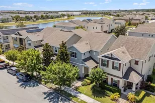 8160 Iron Mountain Trail, Windermere, FL 34786 - Photo 33