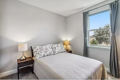 8160 Iron Mountain Trail, Windermere, FL 34786 - Photo 23