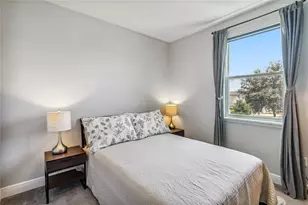 8160 Iron Mountain Trail, Windermere, FL 34786 - Photo 23