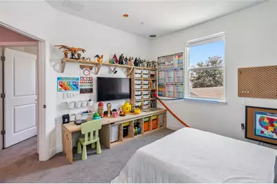 8160 Iron Mountain Trail, Windermere, FL 34786 - Photo 25