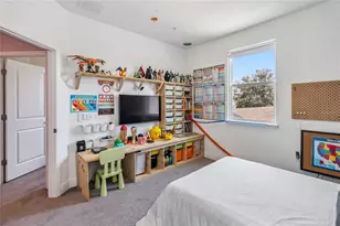 8160 Iron Mountain Trail, Windermere, FL 34786 - Photo 25