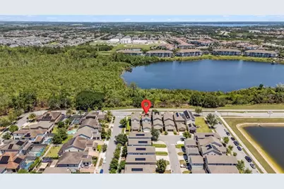 8160 Iron Mountain Trail, Windermere, FL 34786 - Photo 35
