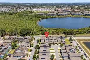 8160 Iron Mountain Trail, Windermere, FL 34786 - Photo 35