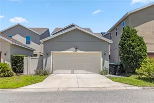 8160 Iron Mountain Trail, Windermere, FL 34786 - Photo 31